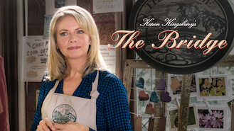 Karen Kingsbury's The Bridge 1 (2015) on Netflix in Germany Karen Kingsbury's The Bridge 1 (2015) on Netflix in Germany